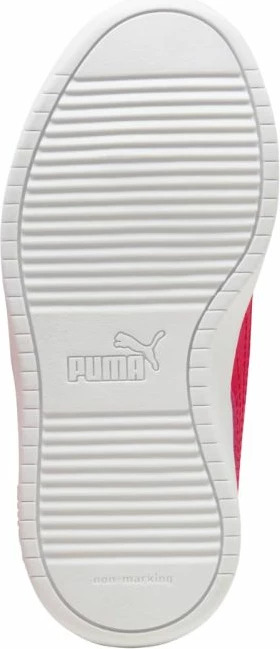 Këpucë fëmijësh Puma Rickie Classic V PS 394253 24