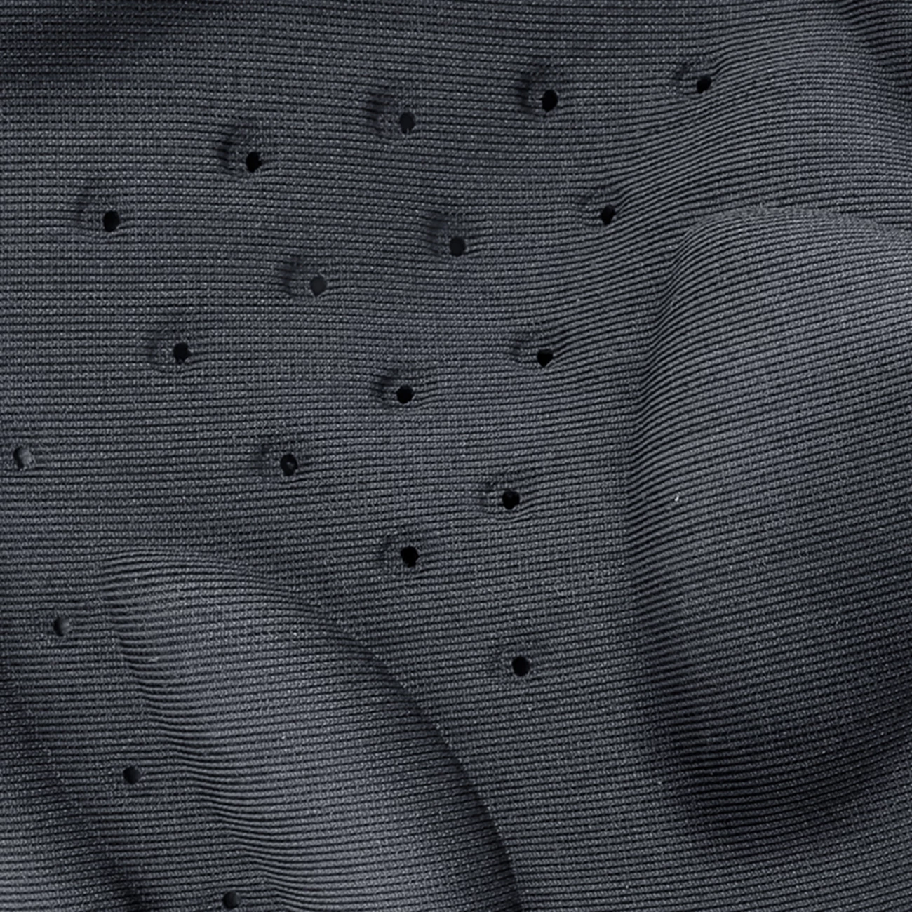 Doreza sportive Rockbros 1611001103, për çiklizëm, M, bardhë/zi