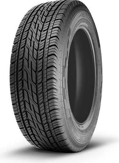 Gomë verore Nordexx NU7000 SUV 265/65R17 112H, DOT xx23