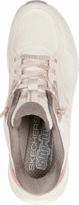 Atlete femra Skechers Glide-Step Pro Pure Motion 150428 NTBR