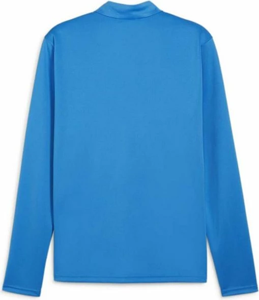 Duks për meshkuj Puma, i kaltër