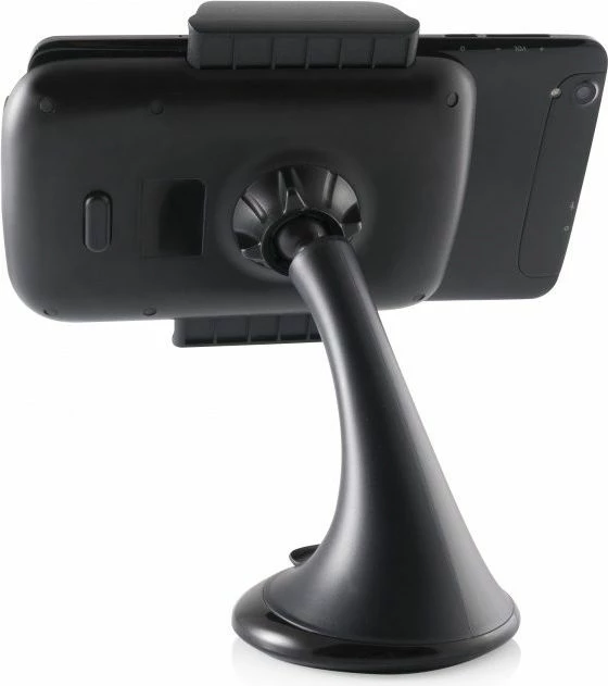 Mbajtëse tableti për veturë Modecom MC-THC01 (UT-MC-THC01) 7-8", e zezë