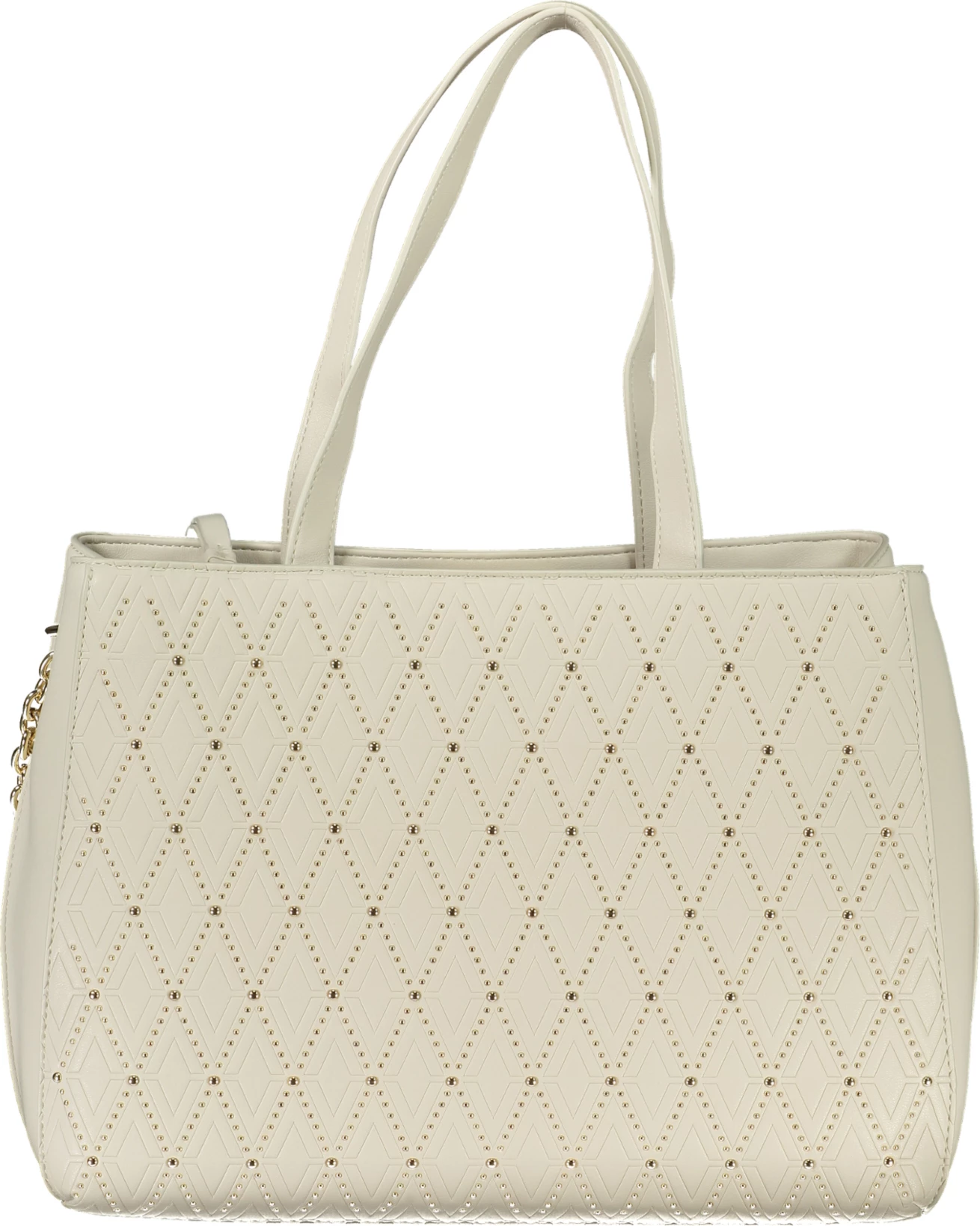 Çantë Valentino Bags femra, e bardhë