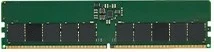 RAM Memorje Kingston 16GB DDR5 4800MT/s ECC DIMM