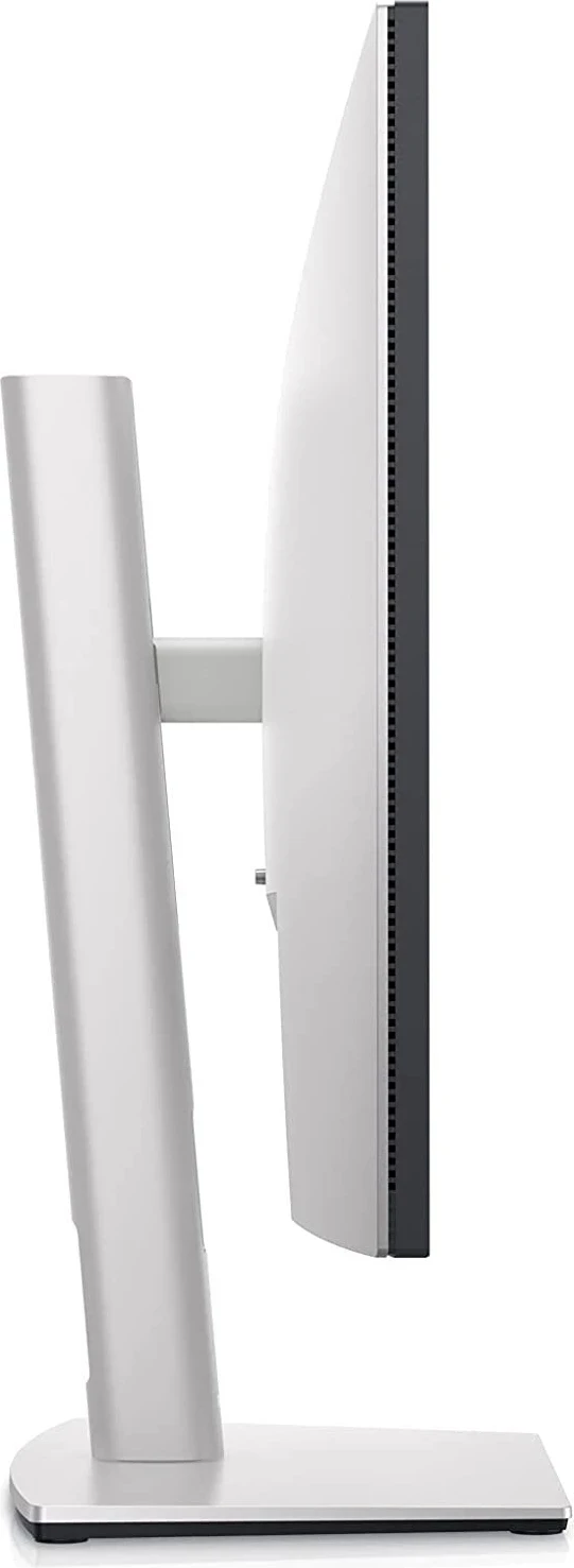 Monitor Dell U2722D, 27", QHD