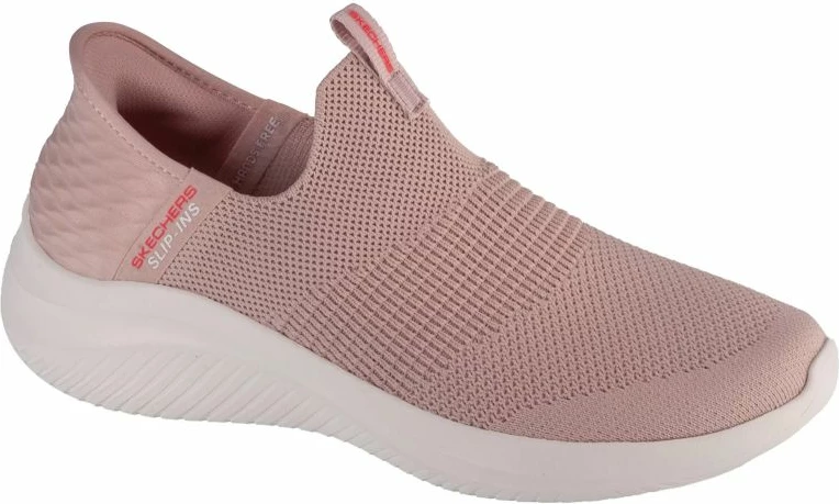 Atlete Skechers femra rozë [Madhësia: 36]