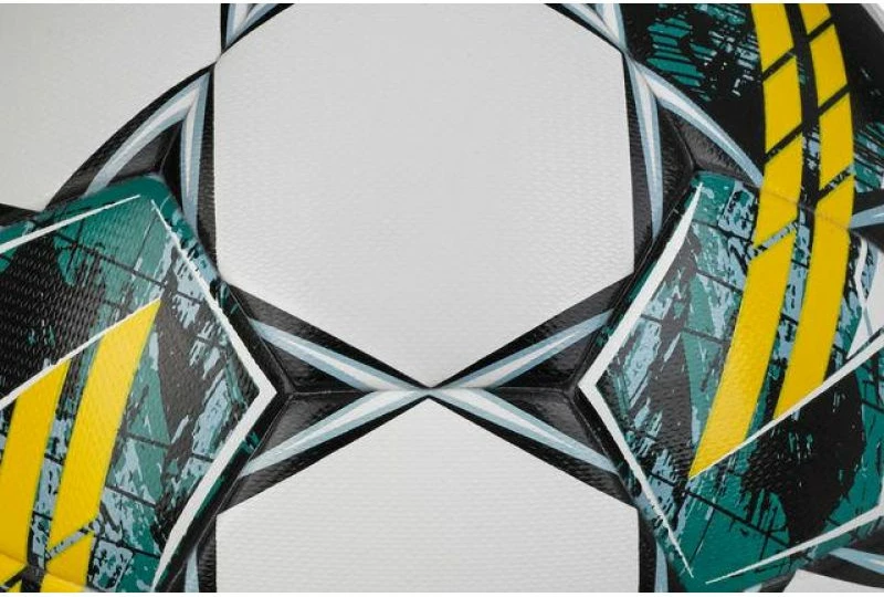 Top Futbolli Select Pioneer TB IMS T26-17849 Nr.5 [Madhësia: 4]