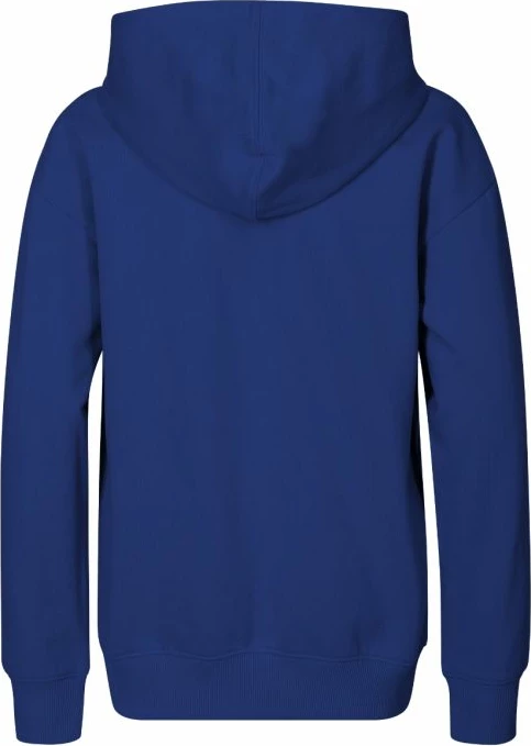 Duks për fëmijë Malfini, blu