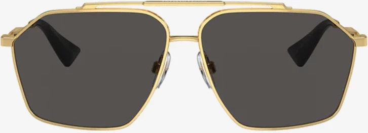 Syze dielli Dolce &amp; Gabbana DG2303 02/87 61