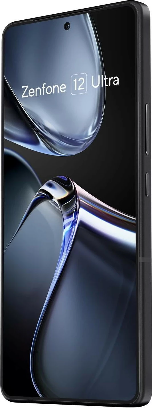 Celular Asus Zenfone 12 Ultra 5G, 16/512GB, i zi