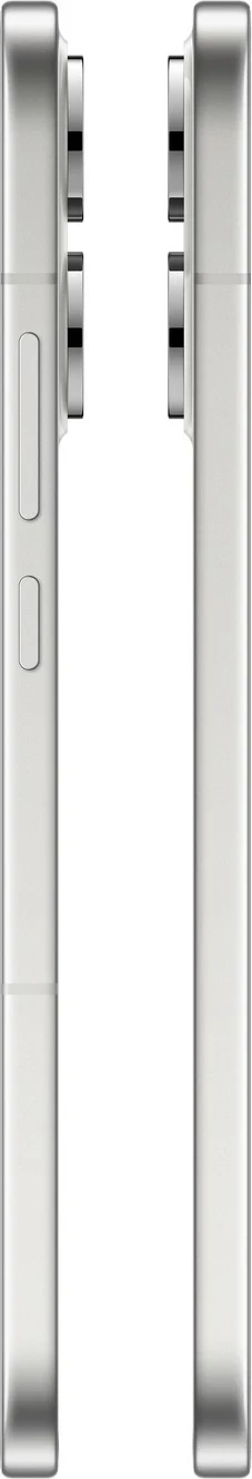 Celular OPPO Reno 14 5G, 12GB RAM, 512GB, Opal White
