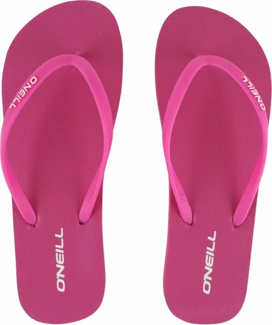 Shlapa femrash ONeill Profile Small Logo 90261028 06R, rozë