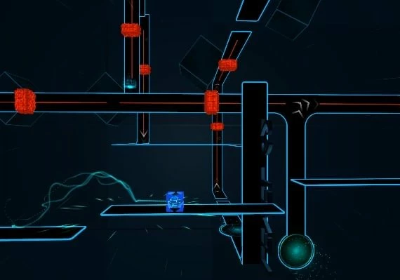 Cybercube EN Global