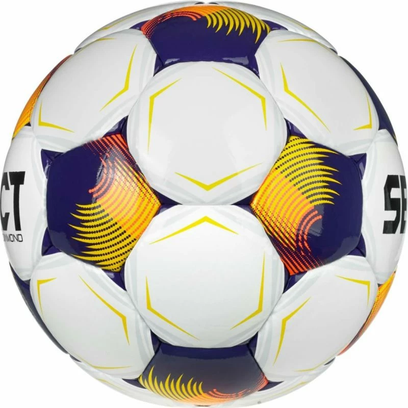 Top futbolli Select për meshkuj [Madhësia: 4]