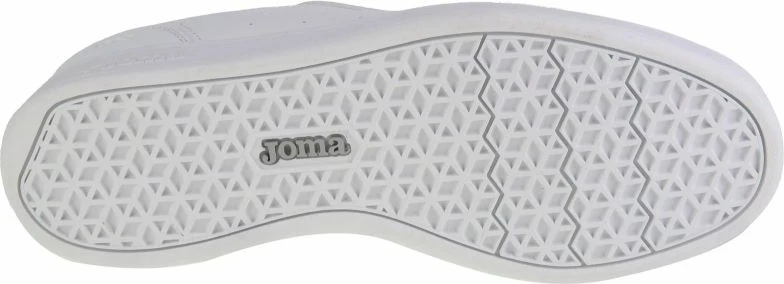 Atlete për meshkuj Joma, të bardha [Madhësia: 41]