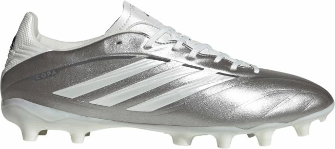 Atlete futbolli adidas Copa Pure IV League FG JQ0481