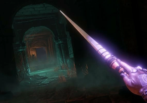 Underworld Ascendant EN/DE/FR/IT/JA/RU/ZH/ES Global