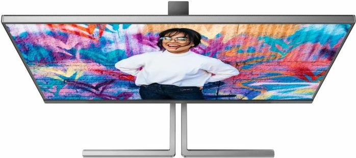 Monitor AOC U32U3CV 31.5\" IPS UHD 4K 60Hz