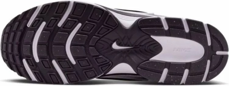Atlete meshkuj Nike V5 RNR HJ5228-104 [Madhësia: 44.5]