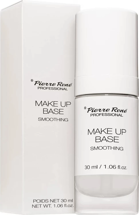 Make up base Pierre Rene Smoothing Primer 30ml