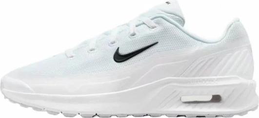 Atlete për meshkuj Nike Air Max BIA IO9416-100, të bardha [Madhësia: 41]