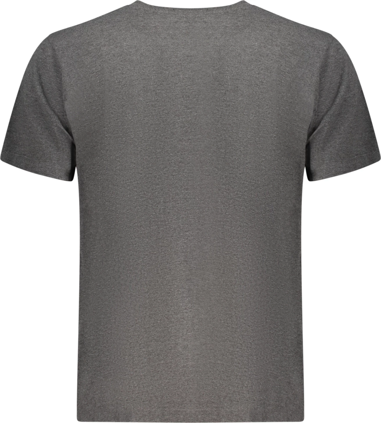 Maicë për meshkuj PEPE JEANS, gri