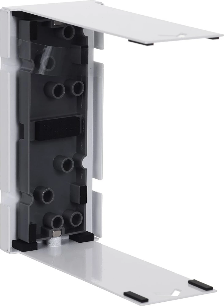 Ngrohës Noctua NA-HC8, i bardhë