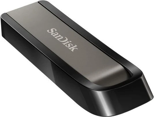 USB Stick SanDisk, Extreme Go, 128GB