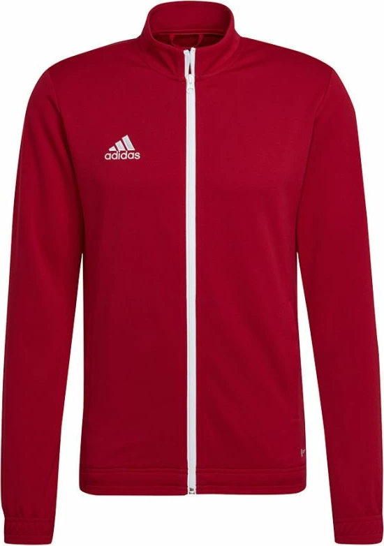 Duks adidas Entrada 22 për Meshkuj, i Kuq
