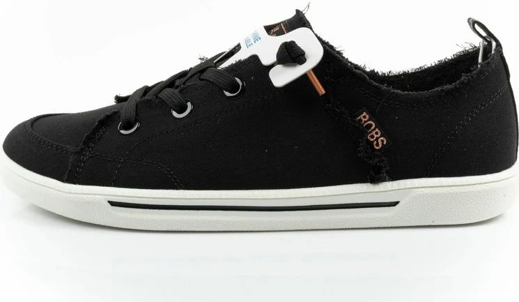 Atlete femra Skechers B.Cute 2.0 BOBS, të bardha