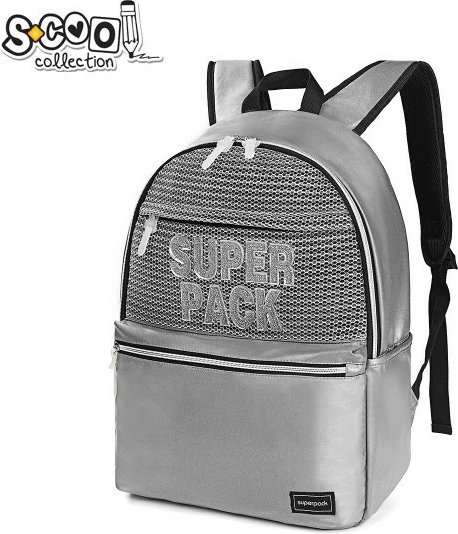 Osh Cante Super Pack 39X30X16Cm Sc1661