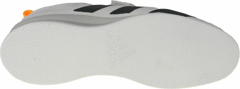Atlete për ngritje peshe adidas, të bardha [Madhësia: 36 2/3]