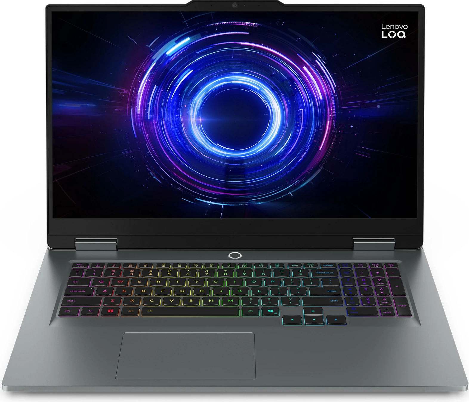 Laptop Acer Nitro V 16S ANV16S-41-R6WL, Ryzen 7 260, 16GB RAM, 1TB SSD, RTX 5070, Windows 11 Home, i zi 3
