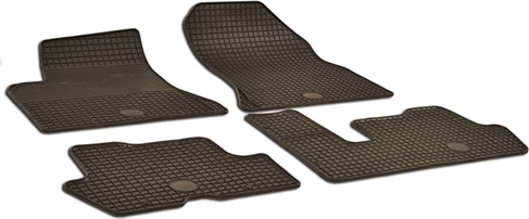 Gumex Peugeot 3008 2008-2016, 5008 2010-2016