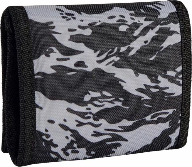 Portofol Puma unisex, i zi