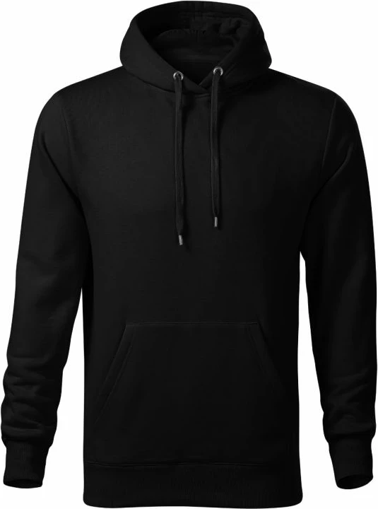 Duks për meshkuj Malfini, i zi