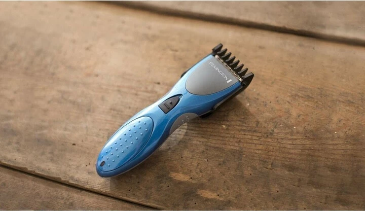 Makinë Rroje Remington - HC335