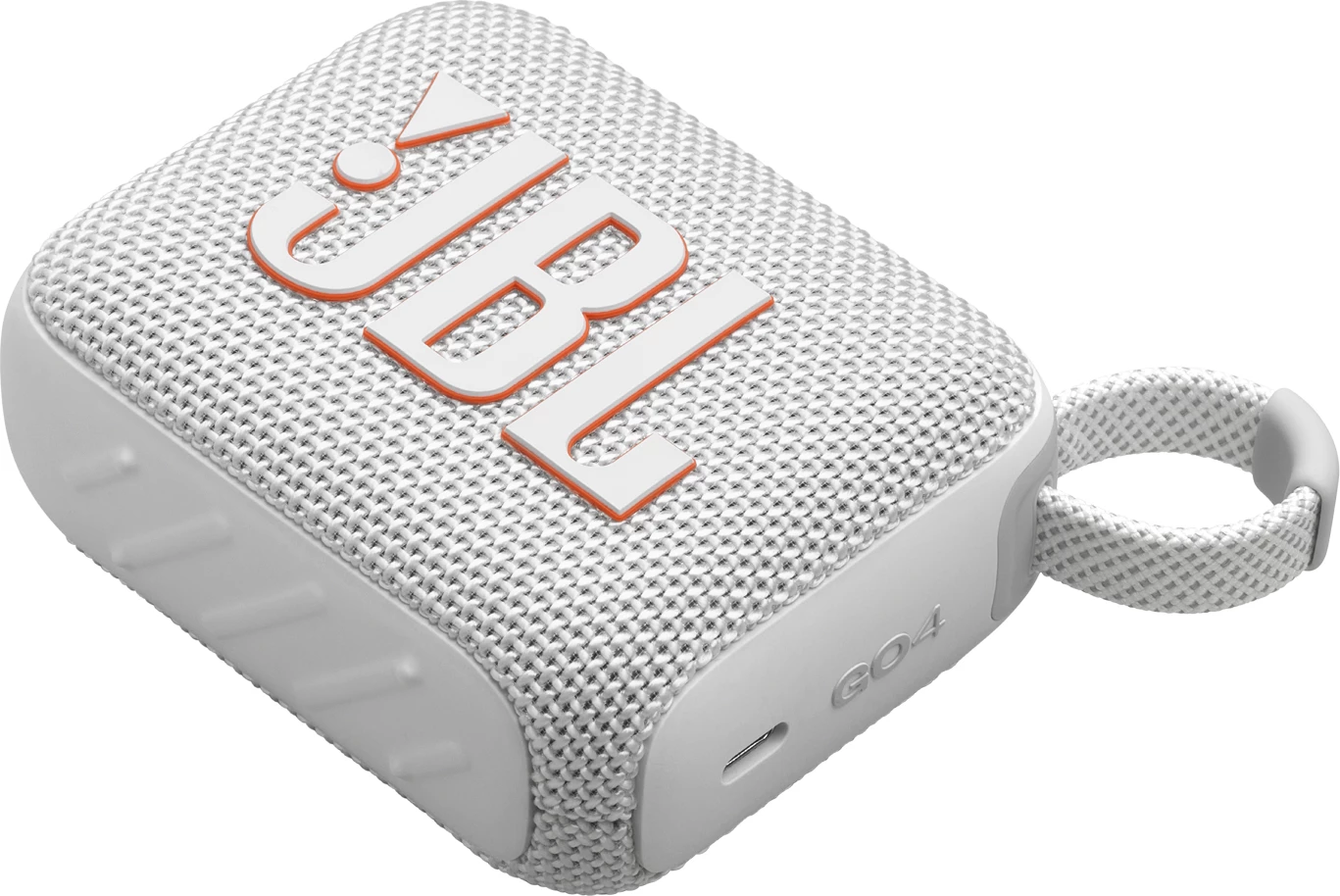 Altoparlant JBL GO 4