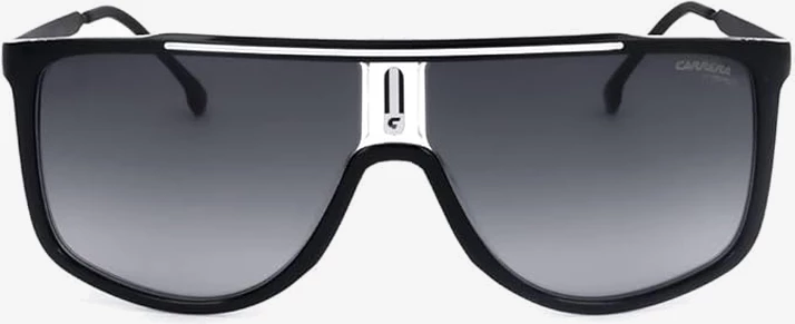 Syze dielli Carrera 1056/S D51 61