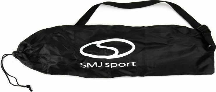 Shkallë trajnimi Yakimasport, portokalli