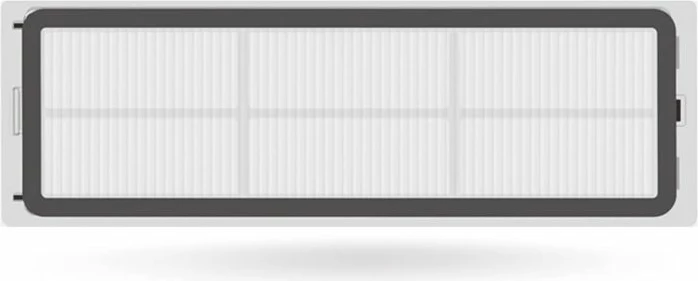 Filtër HEPA Dreame W10 (MPN RHF6), 2 copë