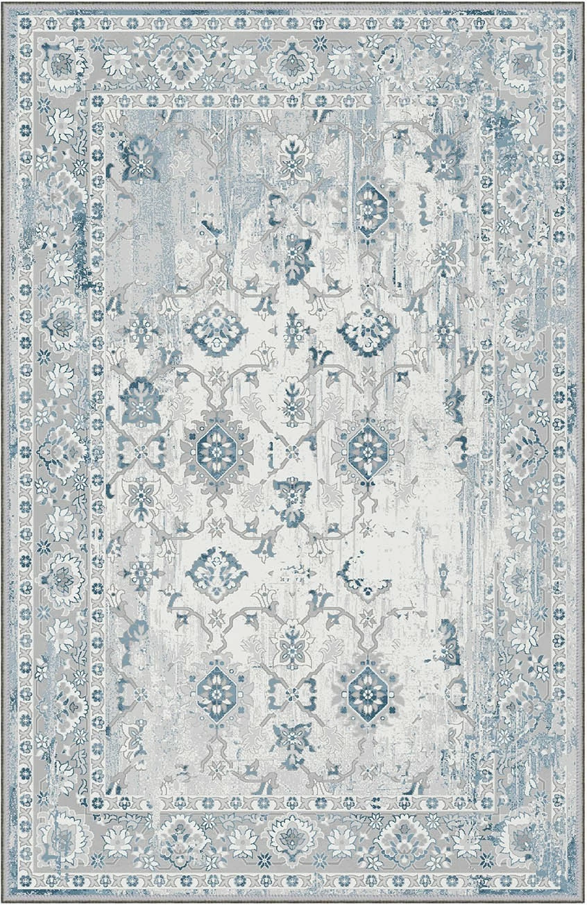 Qilim (140 x 220) Conceptum Hypnose, Eexfab1060