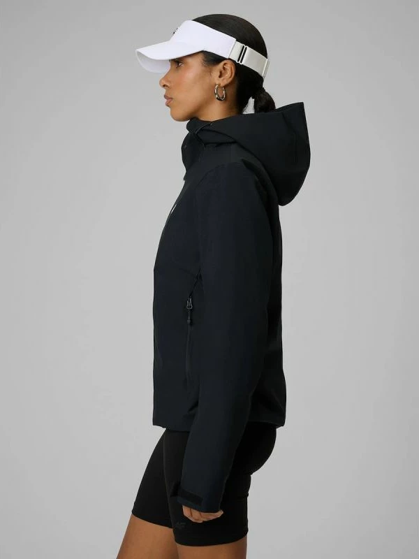 Jakne për femra 4f 4FWSS26TTJAF1111-20S