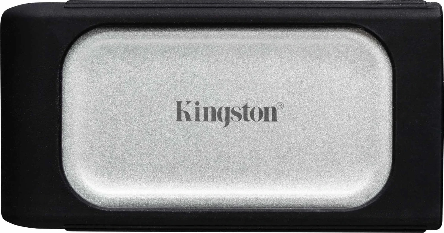 SSD e jashtme Kingston, 1TB