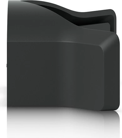 Mbajtëse qosheje Ubiquiti UniFi G5 PTZ Corner Mount UACC-G5-PTZ-CM-B, e zezë