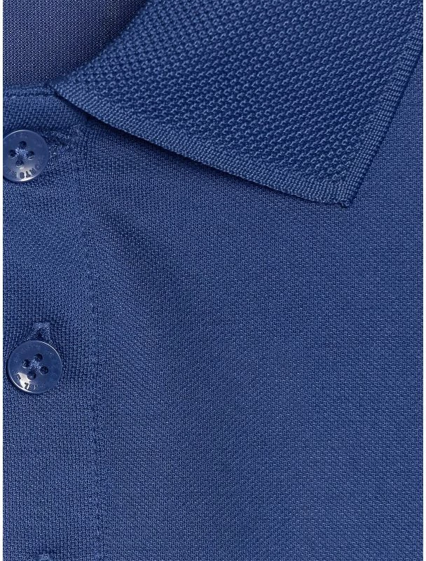 Maicë polo për meshkuj 4f