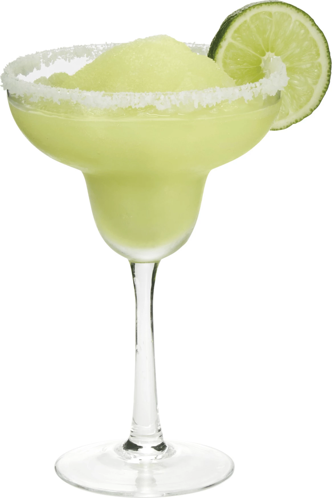 Blender bar, Hamilton Beach Commercial, 908R (HBB 908R), 1.25 L, 2 shpejtësi, 1 HP, i zi