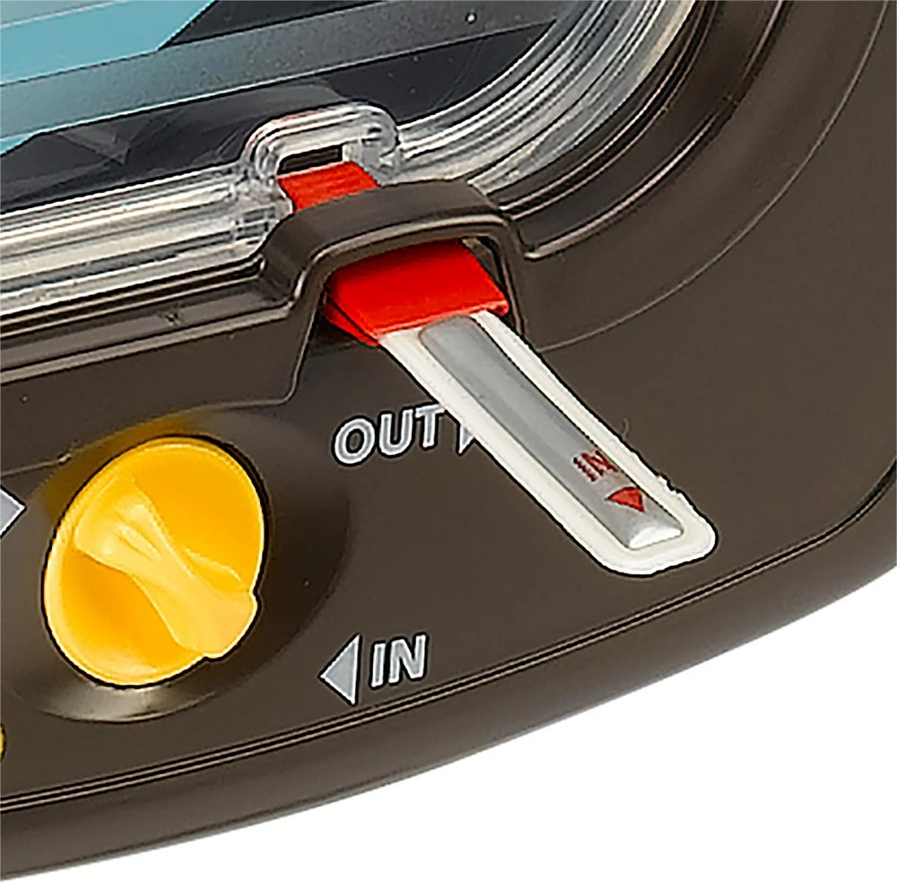 Derë për kafshë Ferplast Swing 7, e kaftë