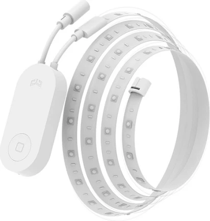 Drita Led YEELIGHT YLDD005