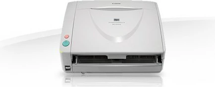 Skaner ADF Canon imageFORMULA DR-6030C, A3, 600 DPI, i bardhë